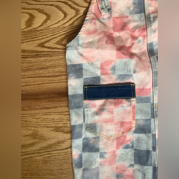 Urban Outfitters Overalls - Picture 7 of 7